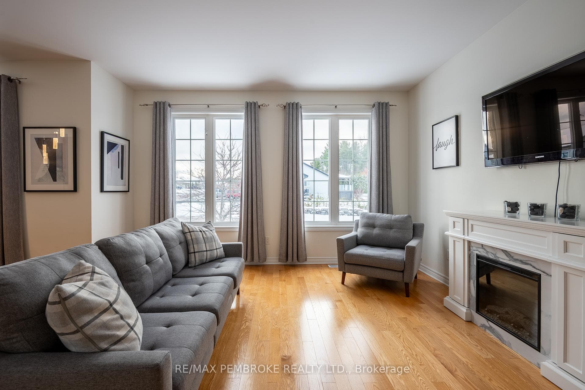 1009 Butler Boulevard photo 19