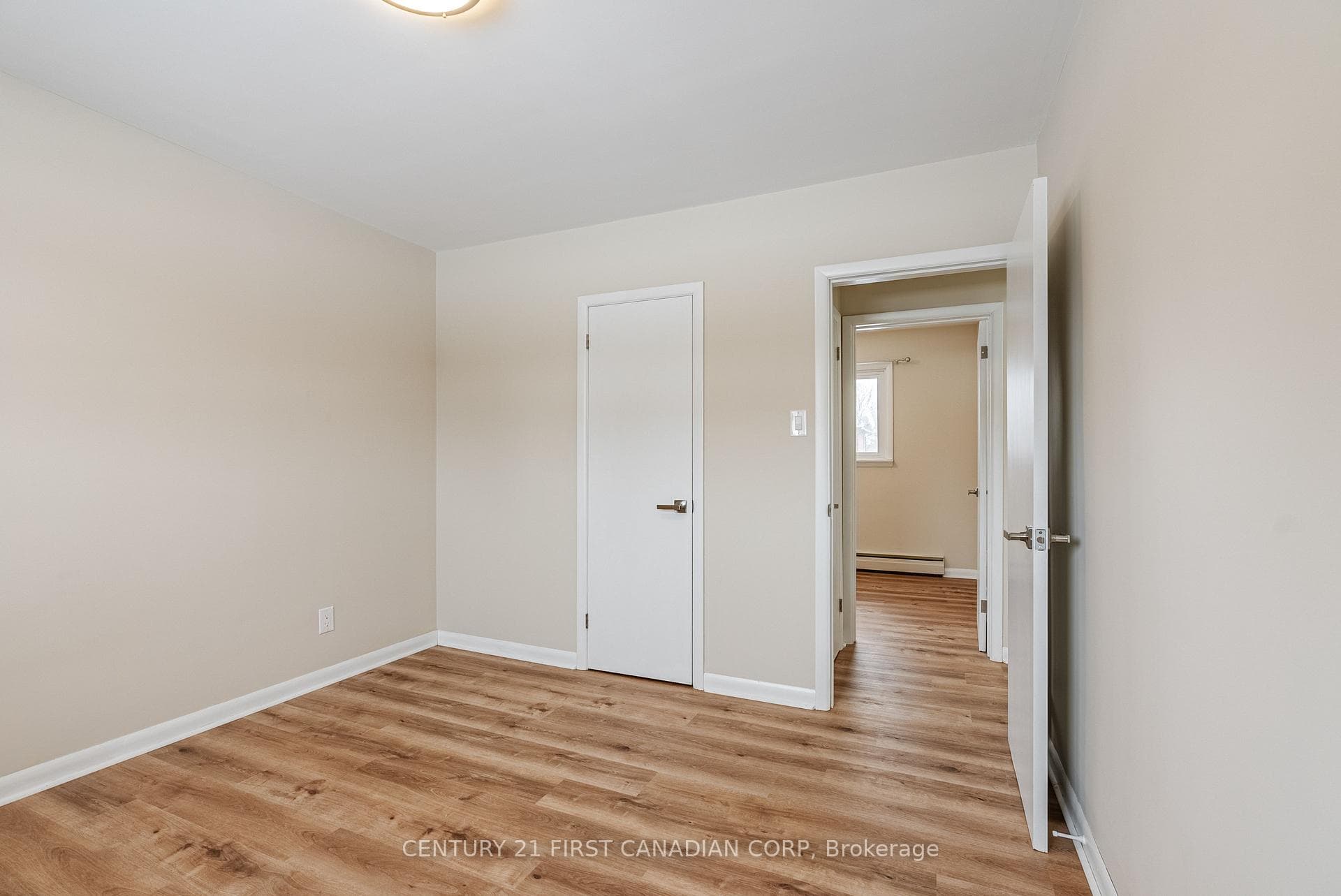 177 Myrtle Street Unit Upper photo 19