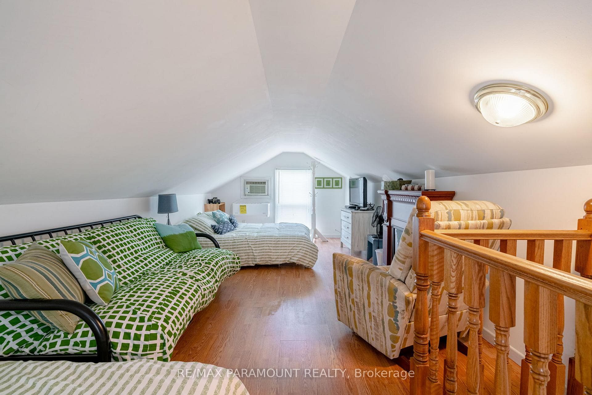 24 Pulley Road photo 25