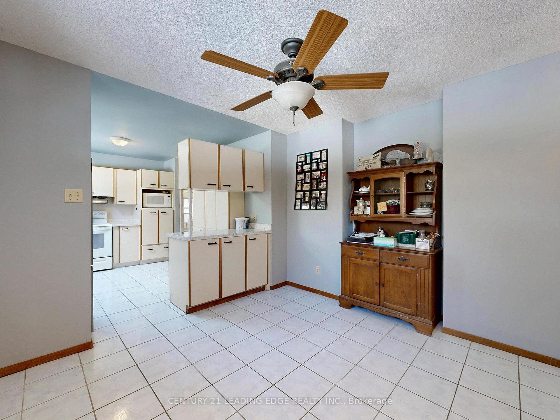 3525 Pollock Road photo 13