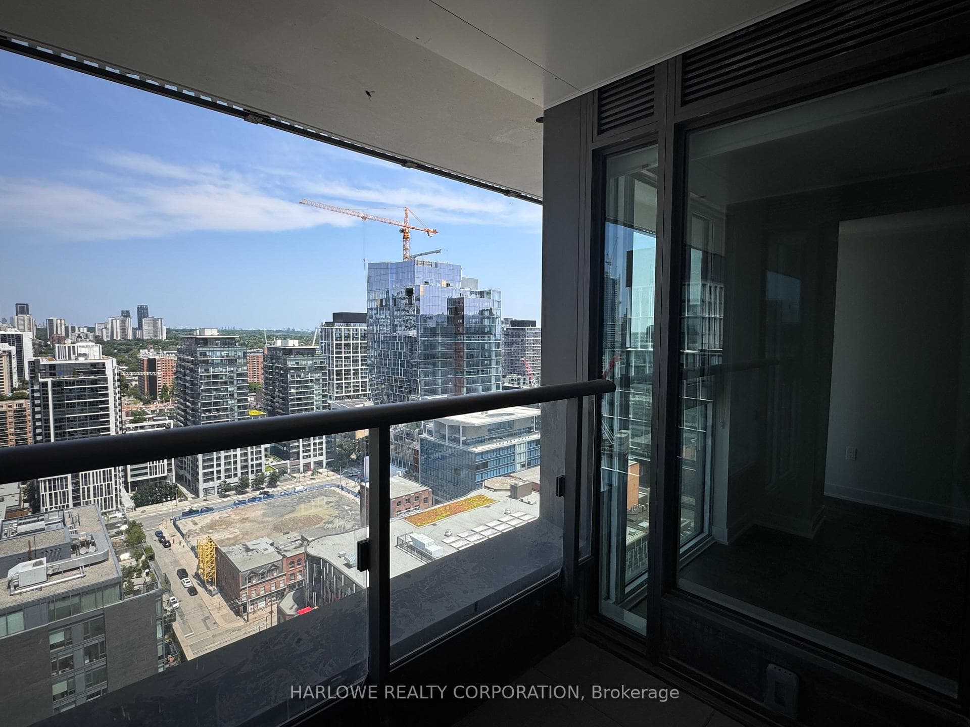 70 Princess Street Unit 2401 E photo 8