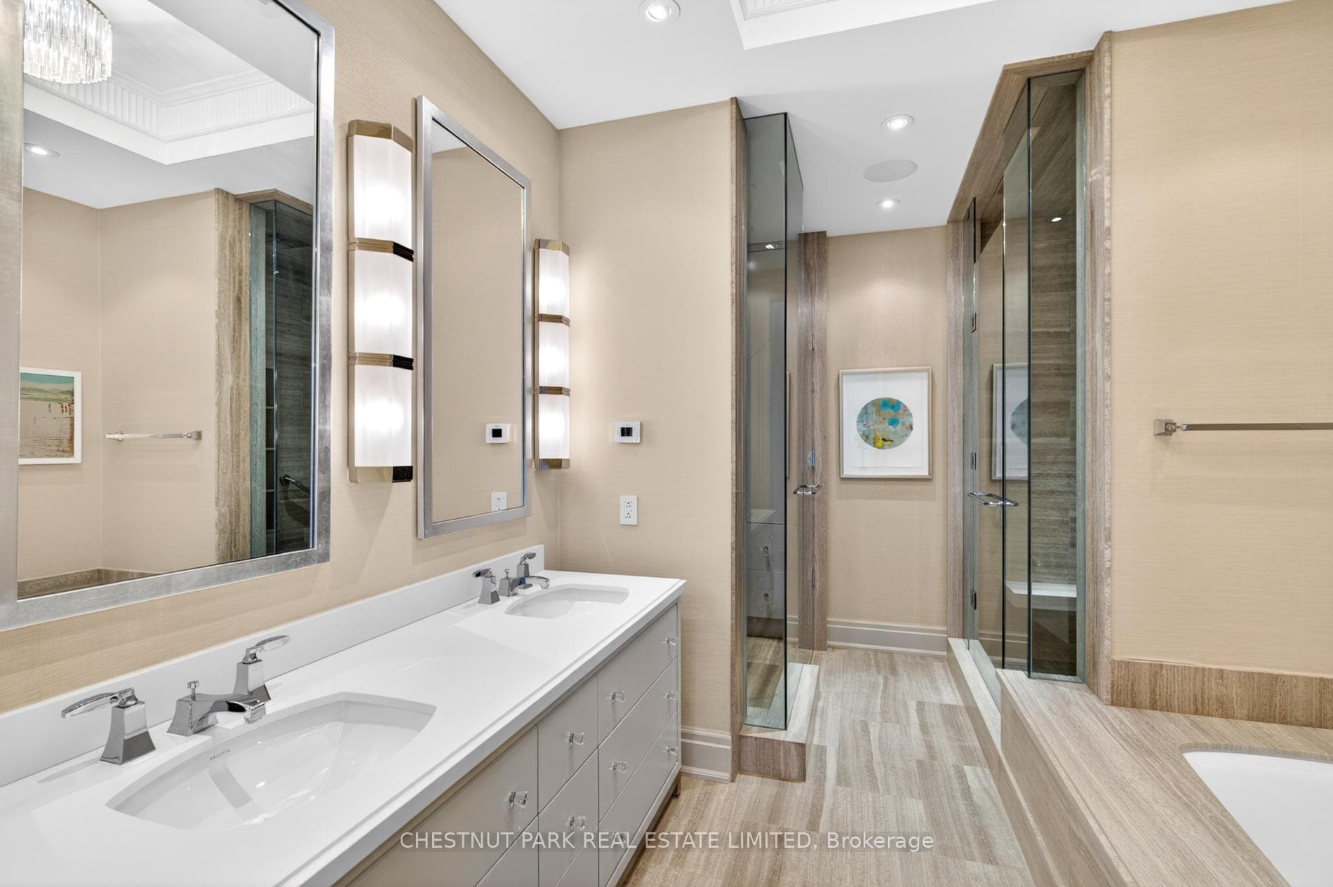 50 Yorkville Avenue Unit 4702 photo 27