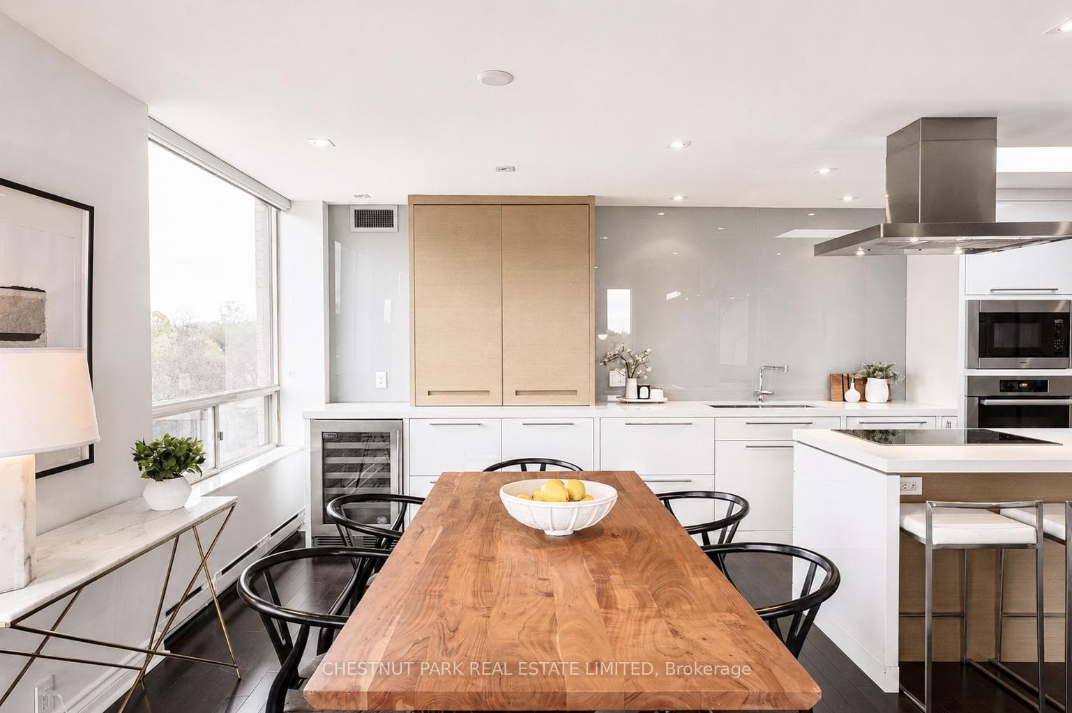 1177 Yonge Street Unit PH 702 photo 11