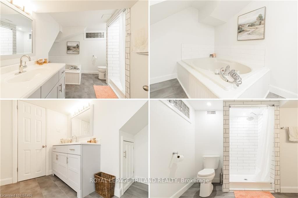204 HIGH Street photo 30