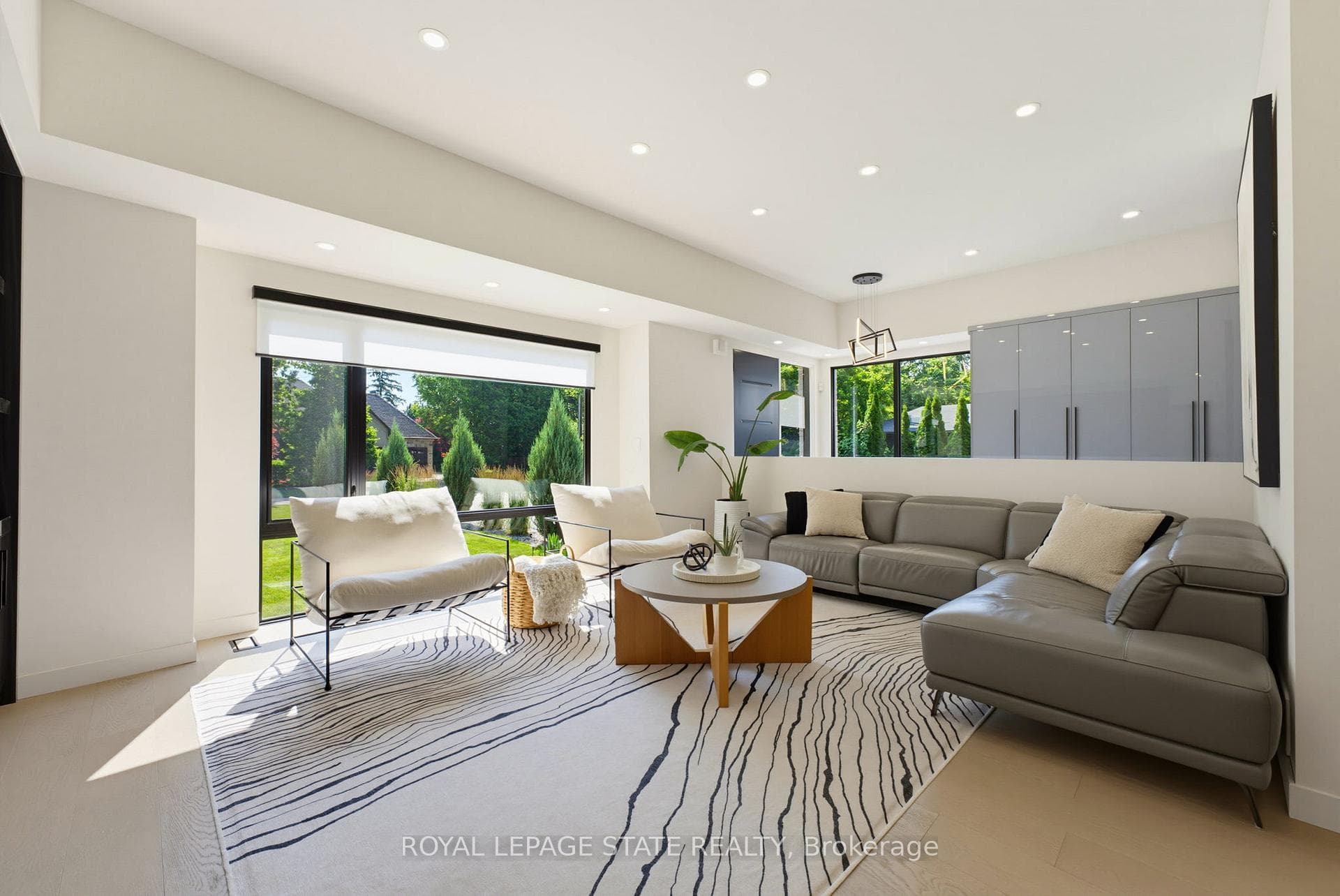 282 Robina Road photo 13