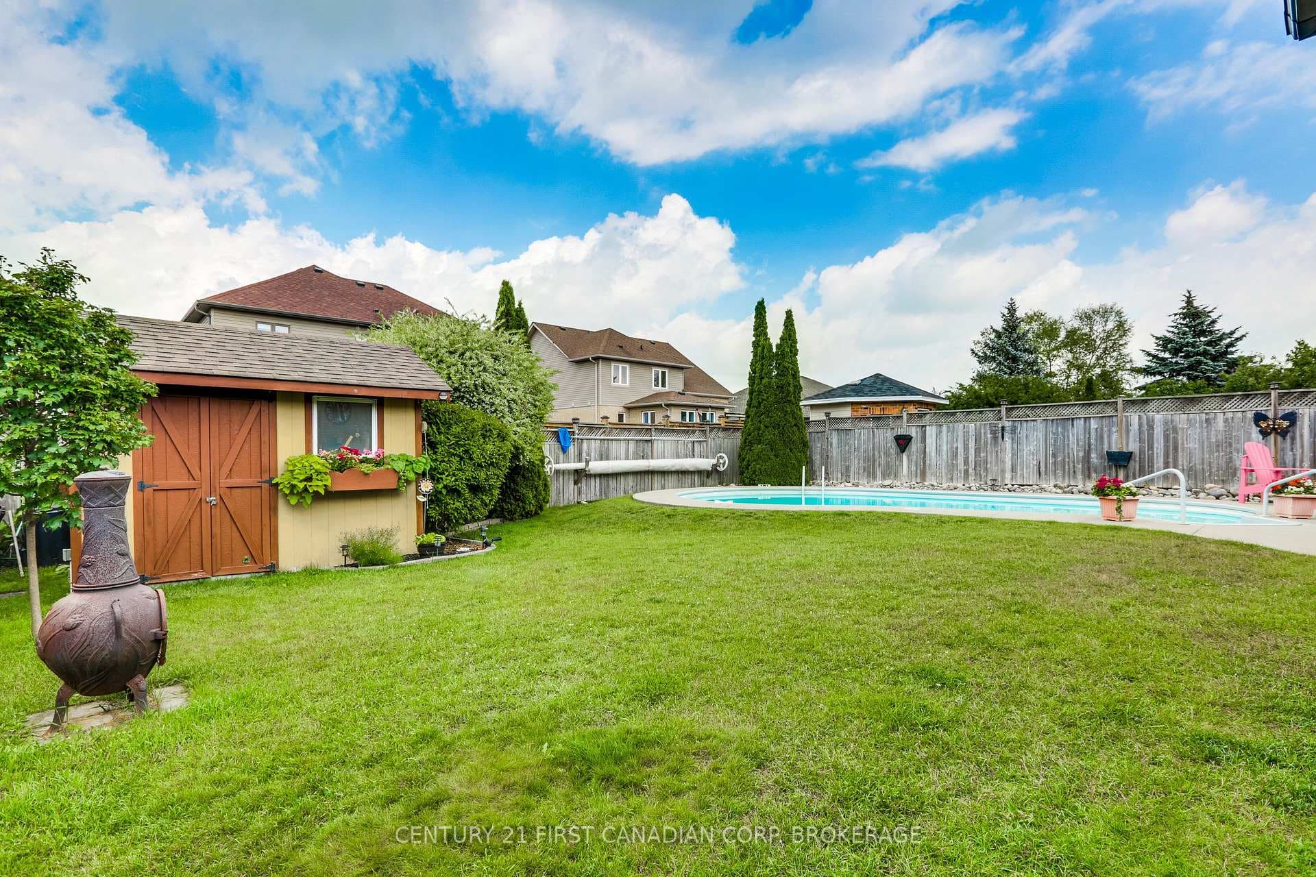 76 Sloan Drive photo 46