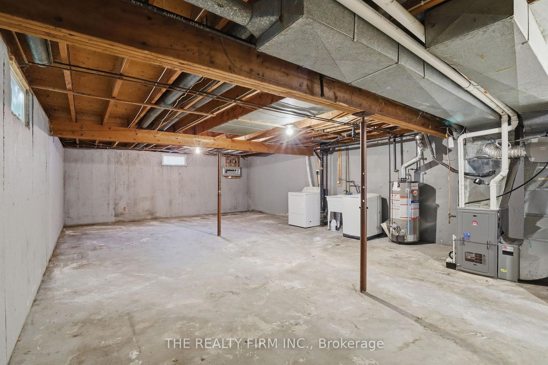 2 Noel Avenue photo 26