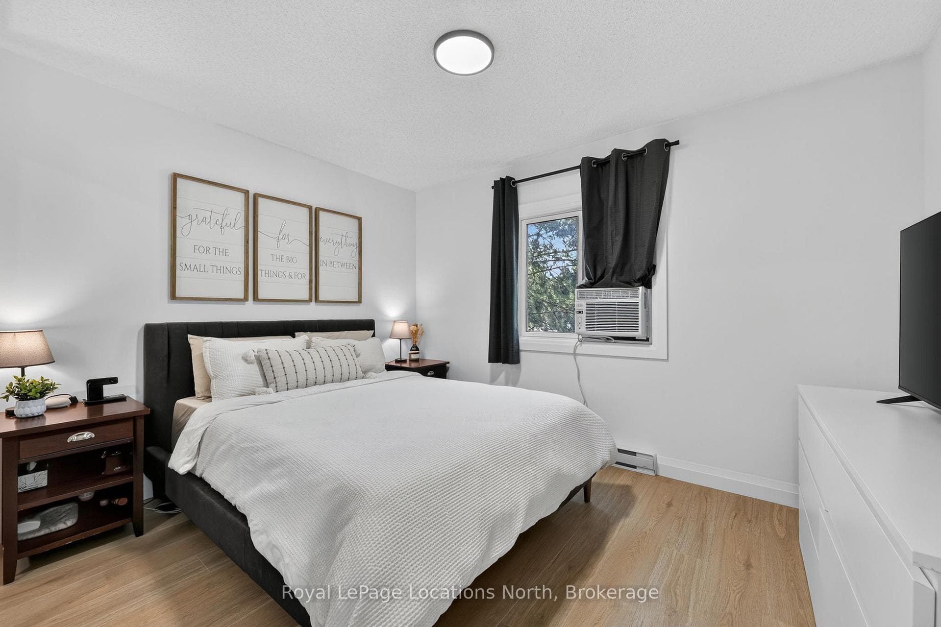 163 Edgehill Drive Unit D7 photo 17