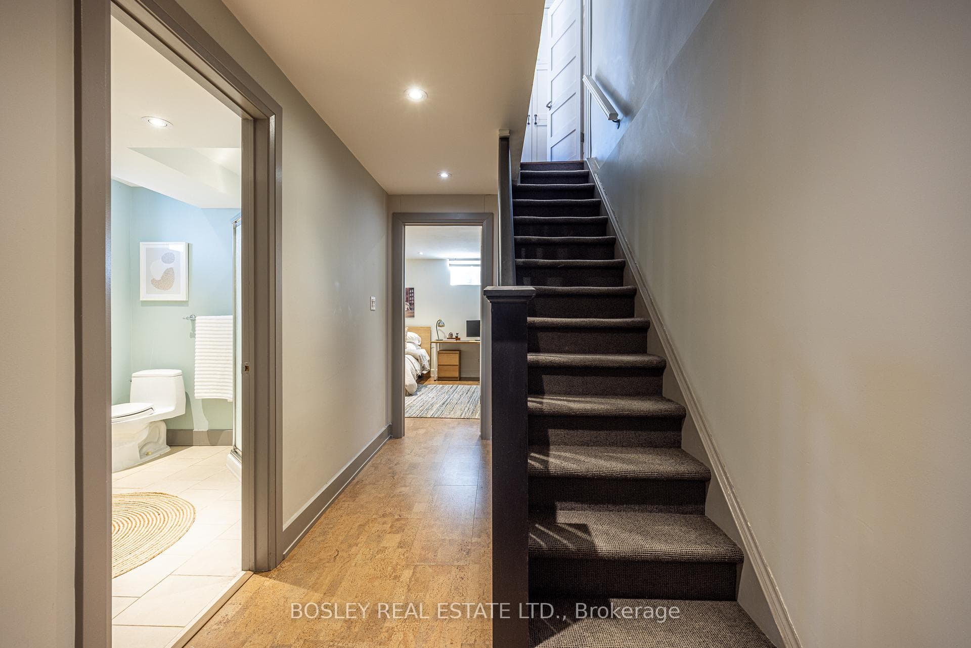 65 Benson Avenue photo 23