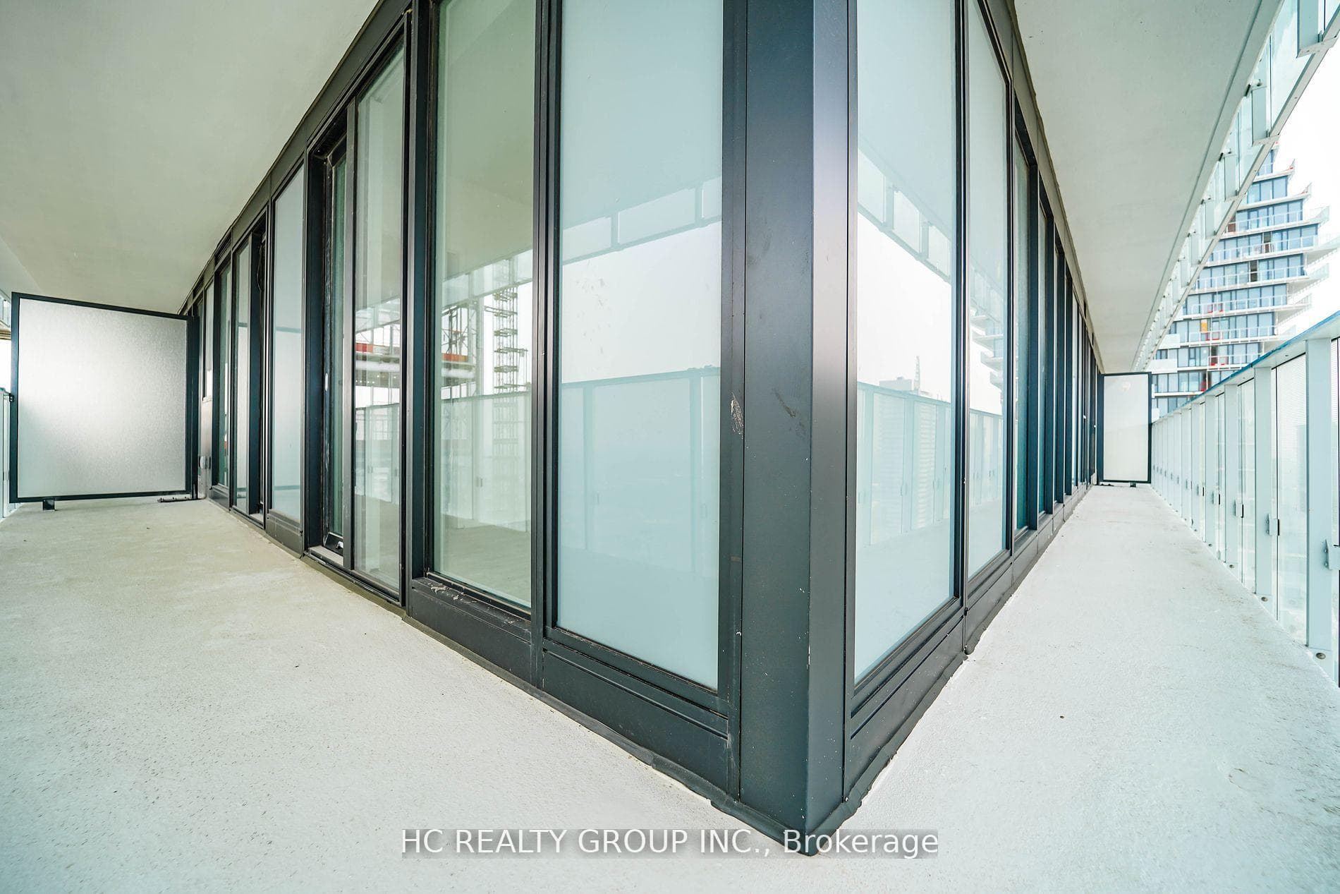 3883 Quartz Road Unit 3204 photo 21