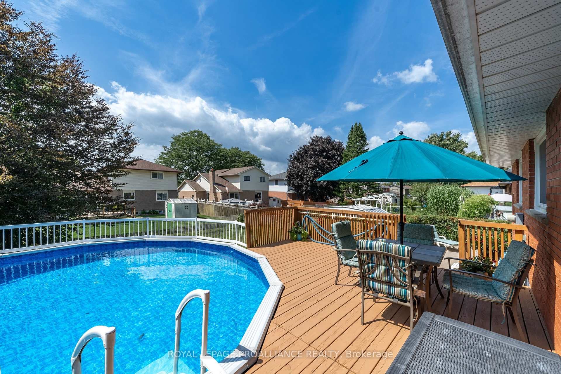 8 Westmount Drive photo 32