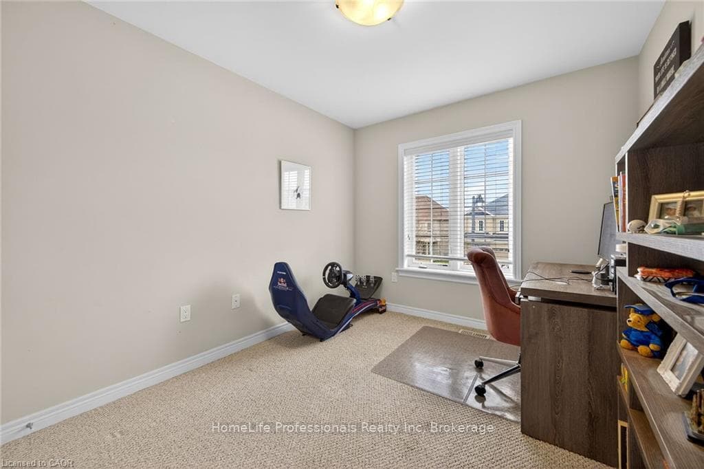 80 Summerberry Way photo 33