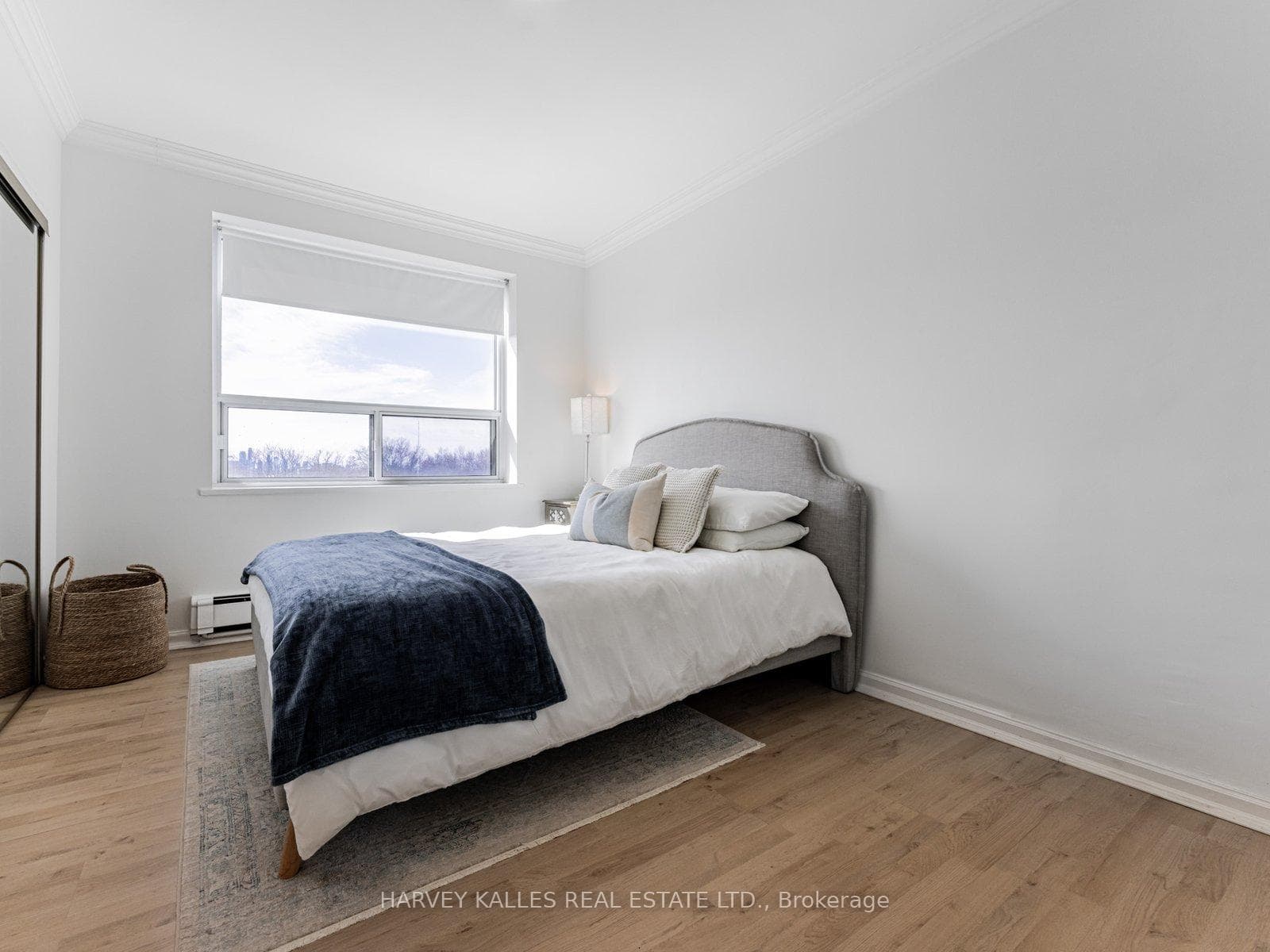 78 Warren Road Unit 701 photo 17