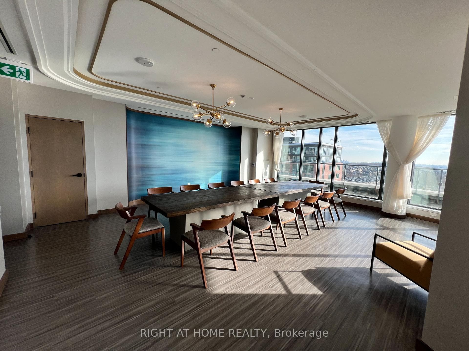 120 Eagle Rock Way Unit 801 photo 30