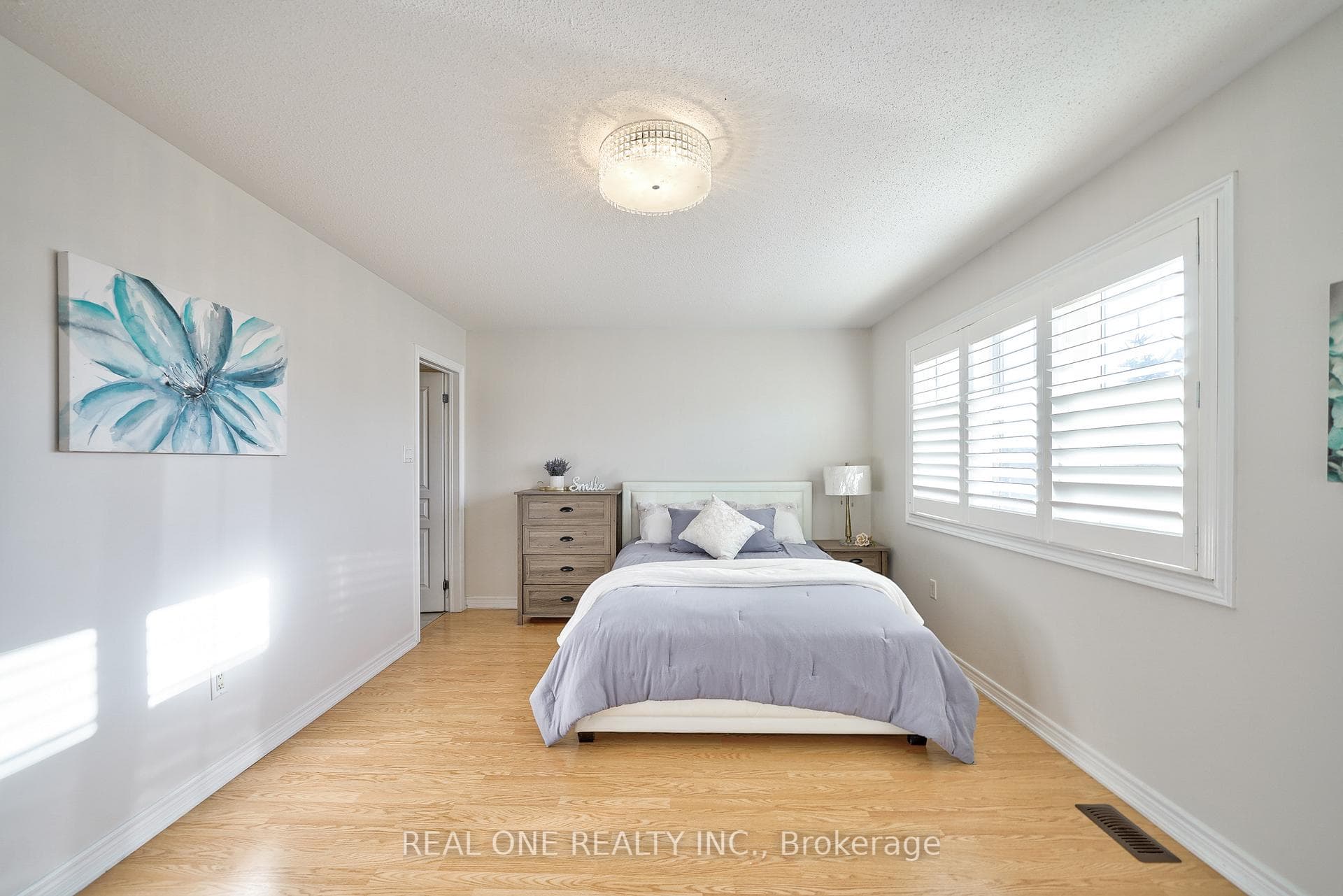 29 Seiffer Crescent photo 18