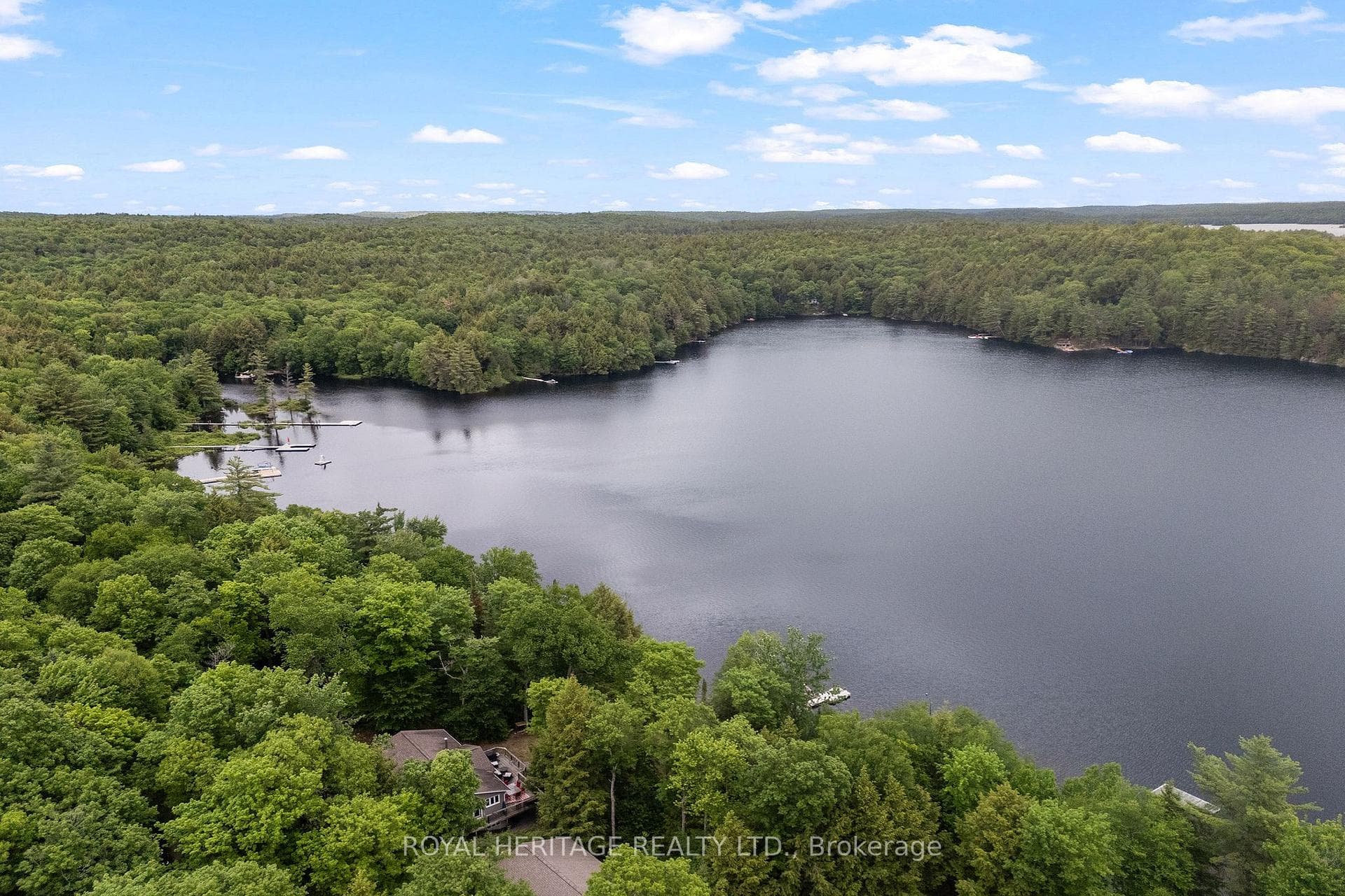 1160 Minnow Drive photo 49
