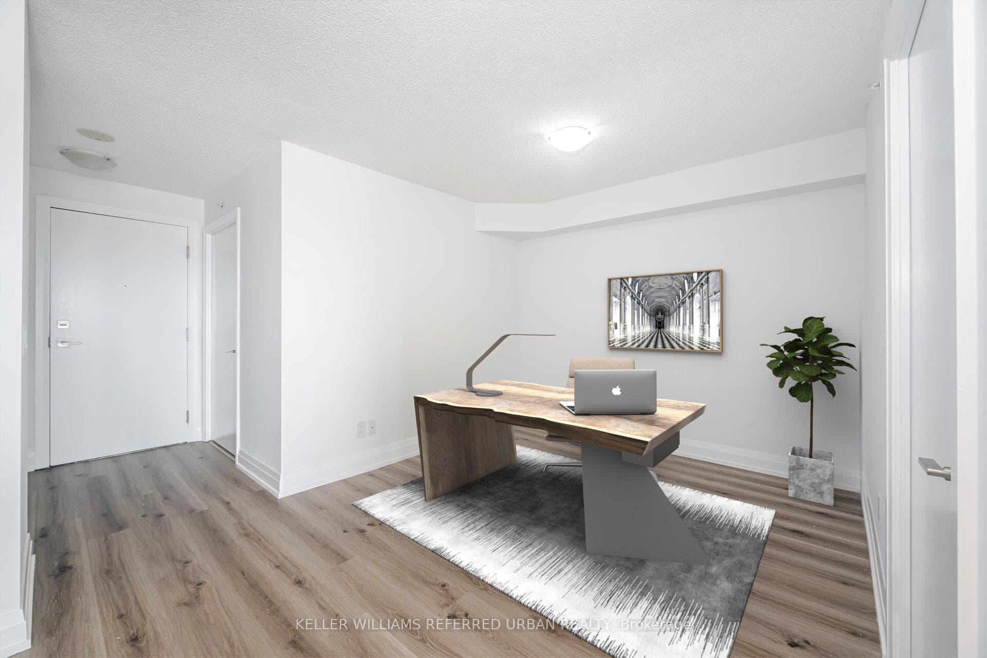 565 Wilson Avenue Unit 410W photo 8