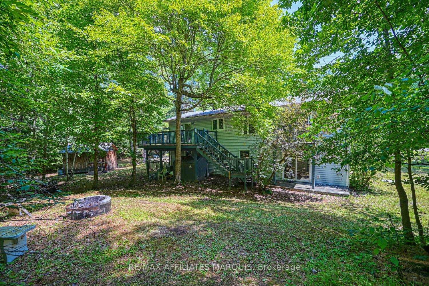 122 Church Avenue photo 44