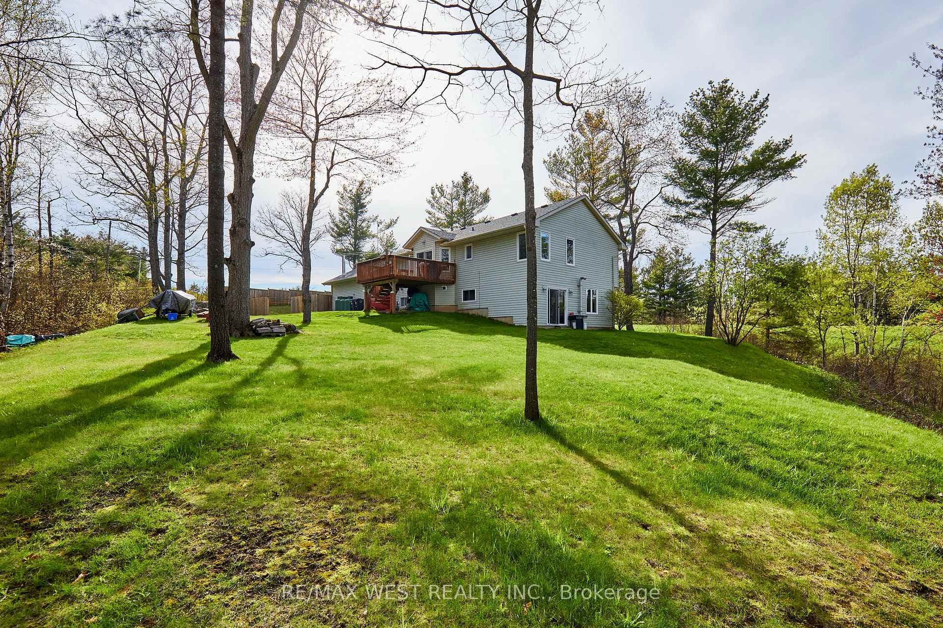 10913 County 9 Road N/A photo 15