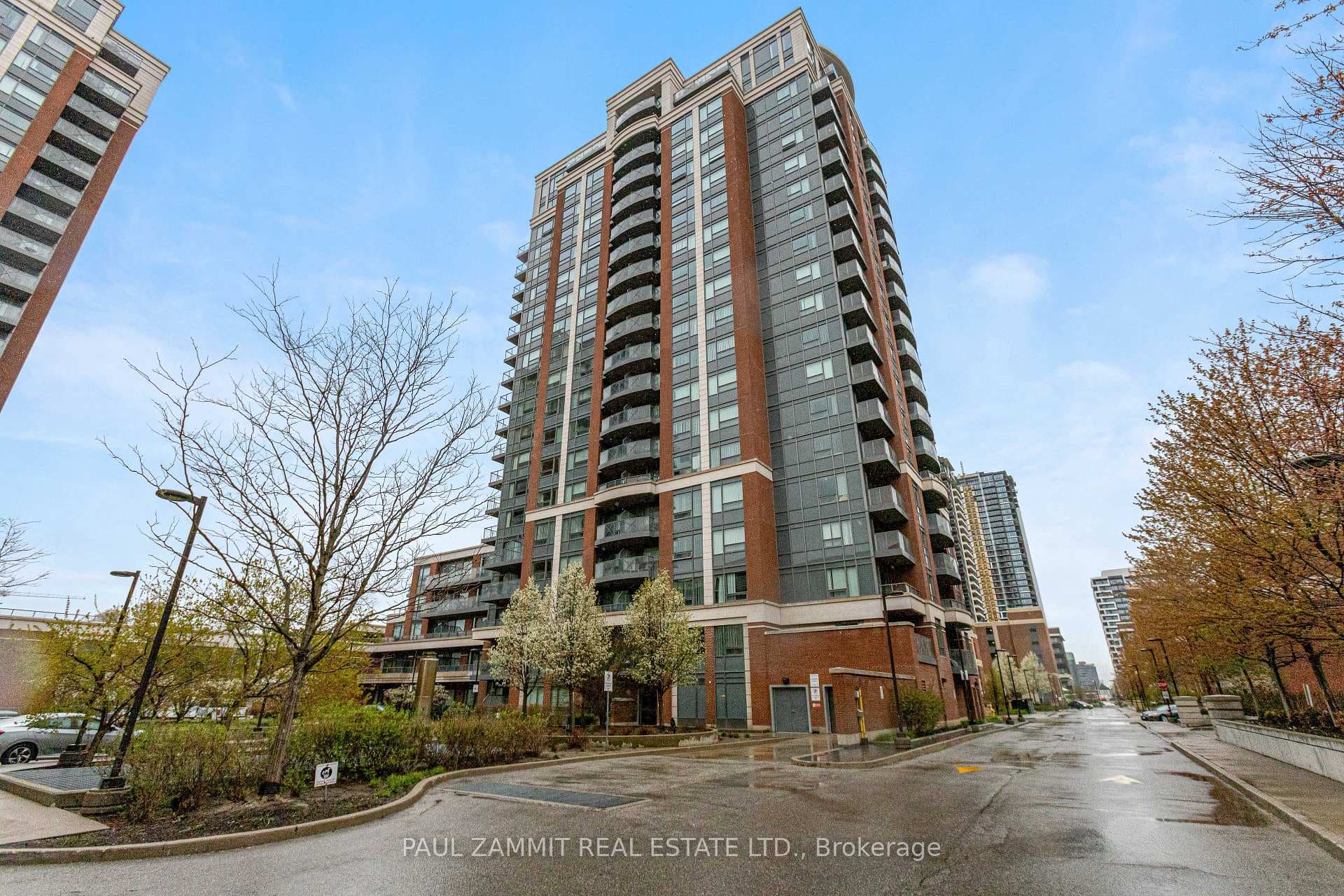 1 Uptown Drive Unit 2110 photo 1