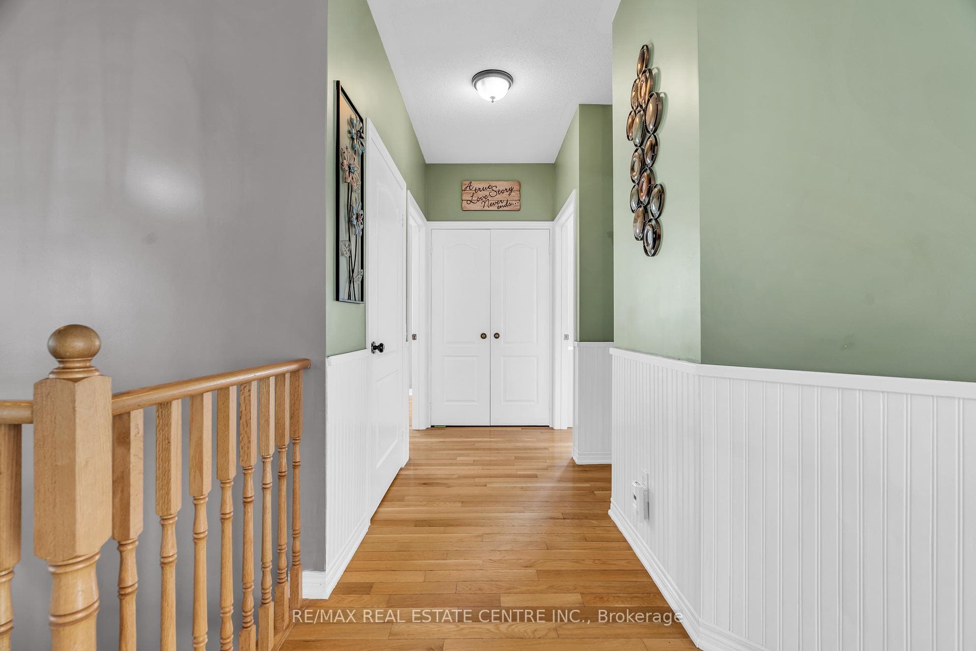 253 Berry Street photo 12