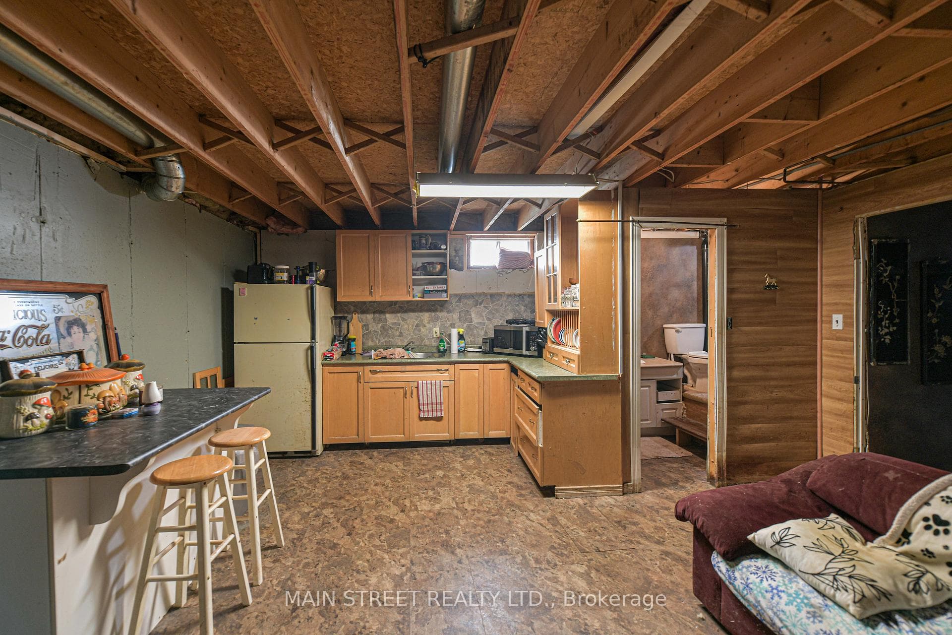 231 OXFORD Street Unit 2 photo 17