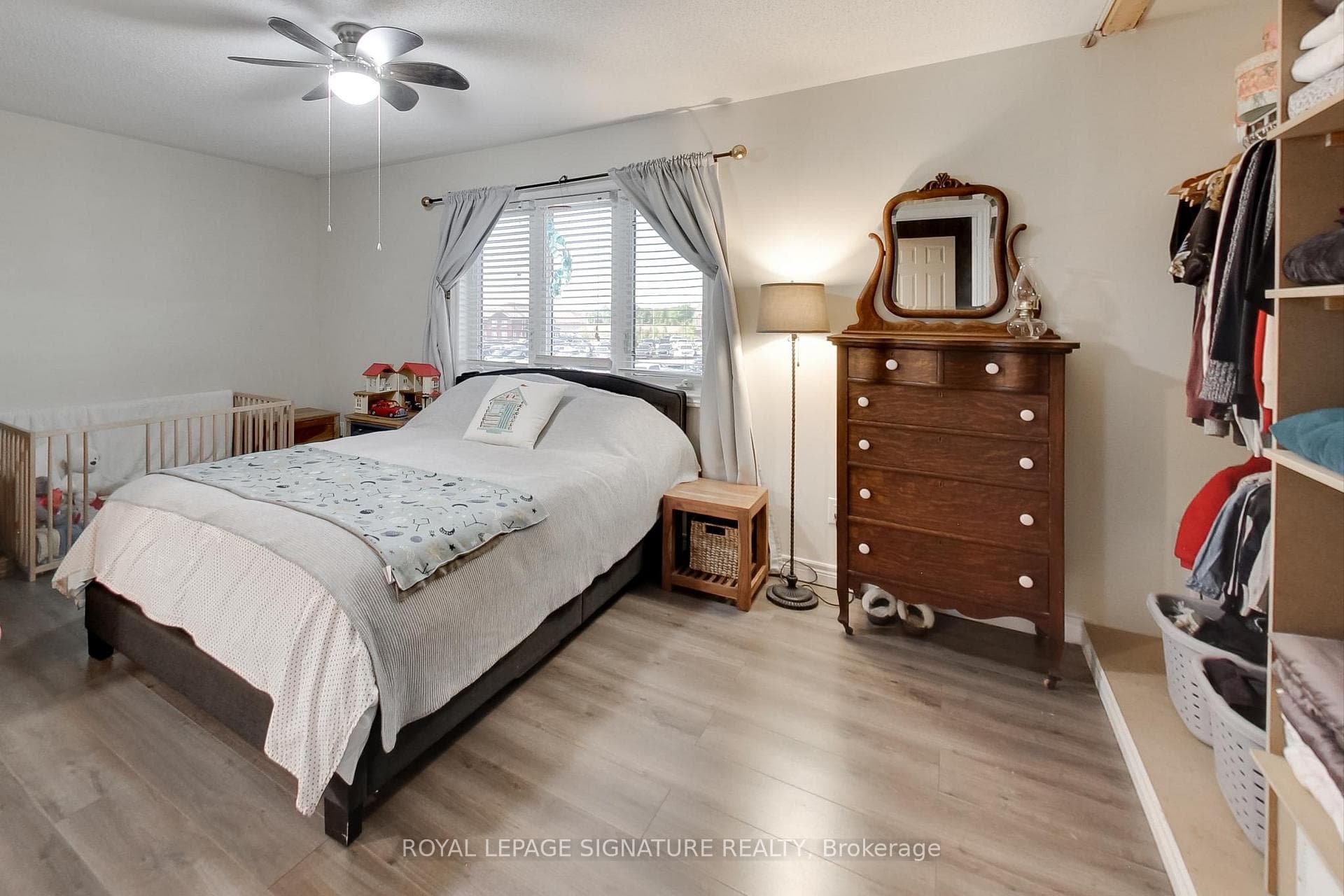 82 Pearcey Crescent photo 31
