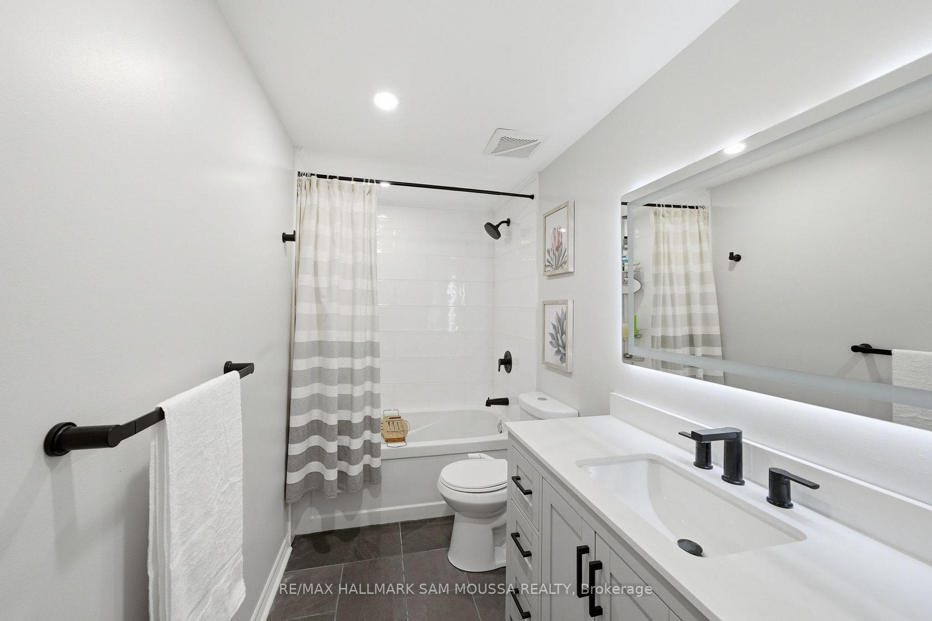 25 Woodvale Green N/A Unit B photo 26