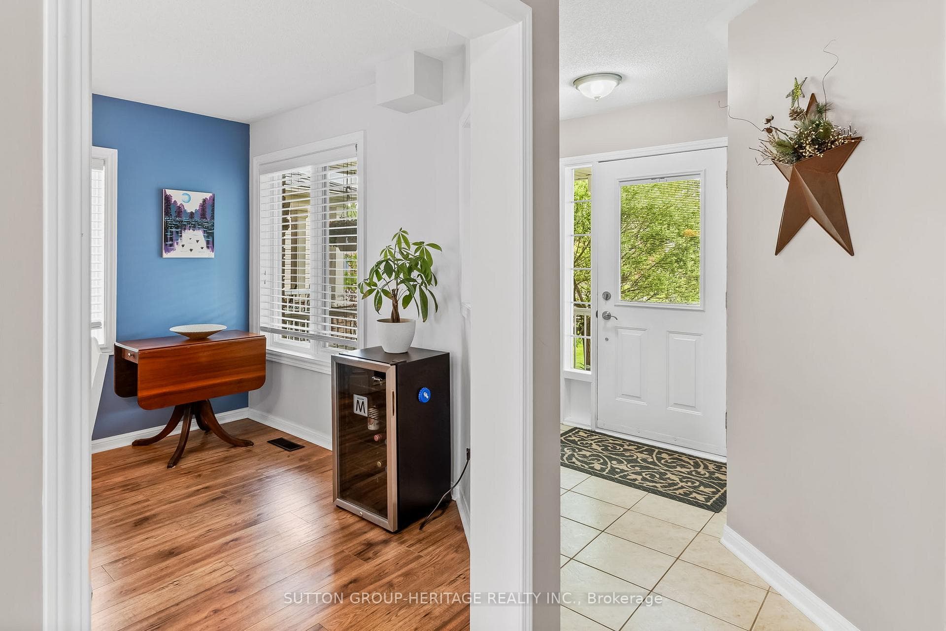 51 Scottsdale Drive photo 7