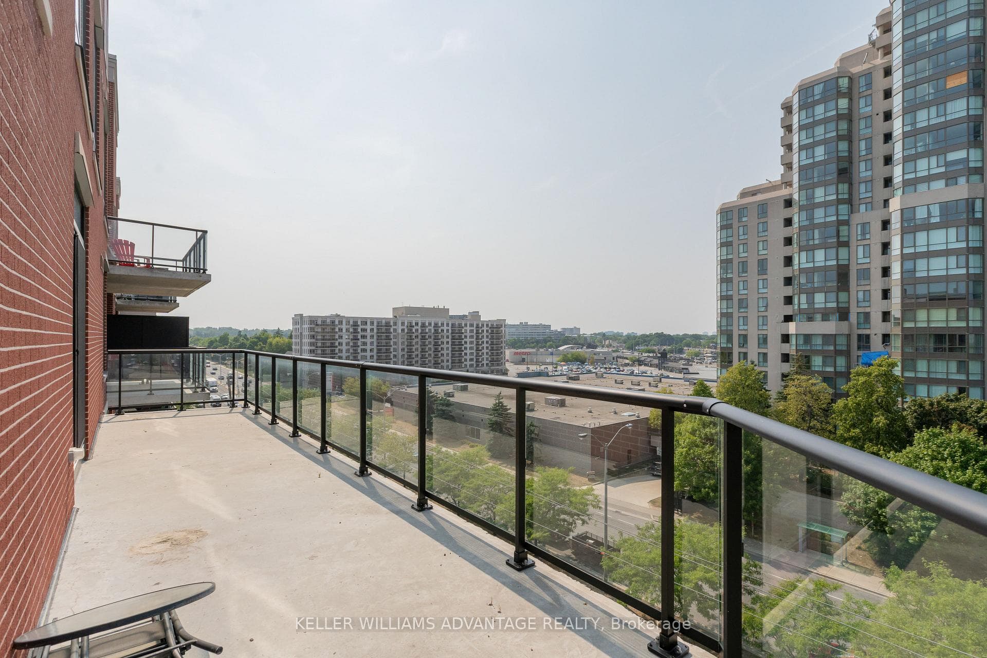 3655 Kingston Road Unit 810 photo 23