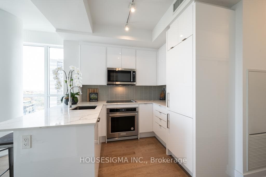 181 Bedford Road Unit 1504 photo 11