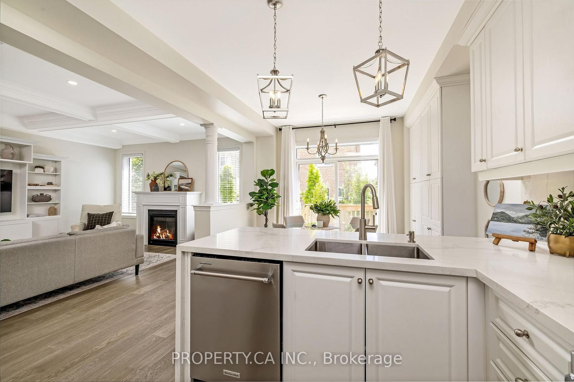 27 Macbean Crescent photo 14