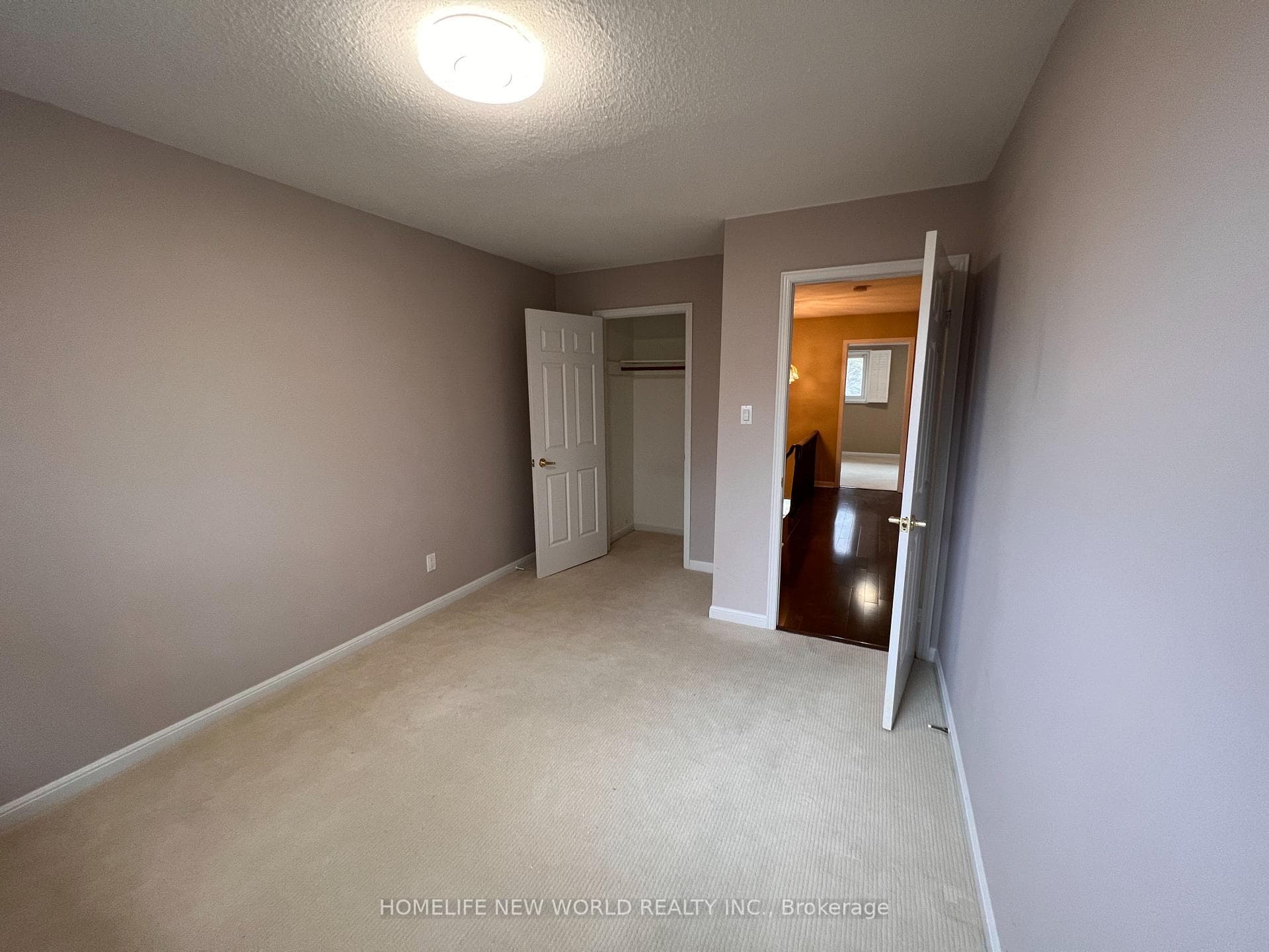21 Delmark Boulevard photo 22