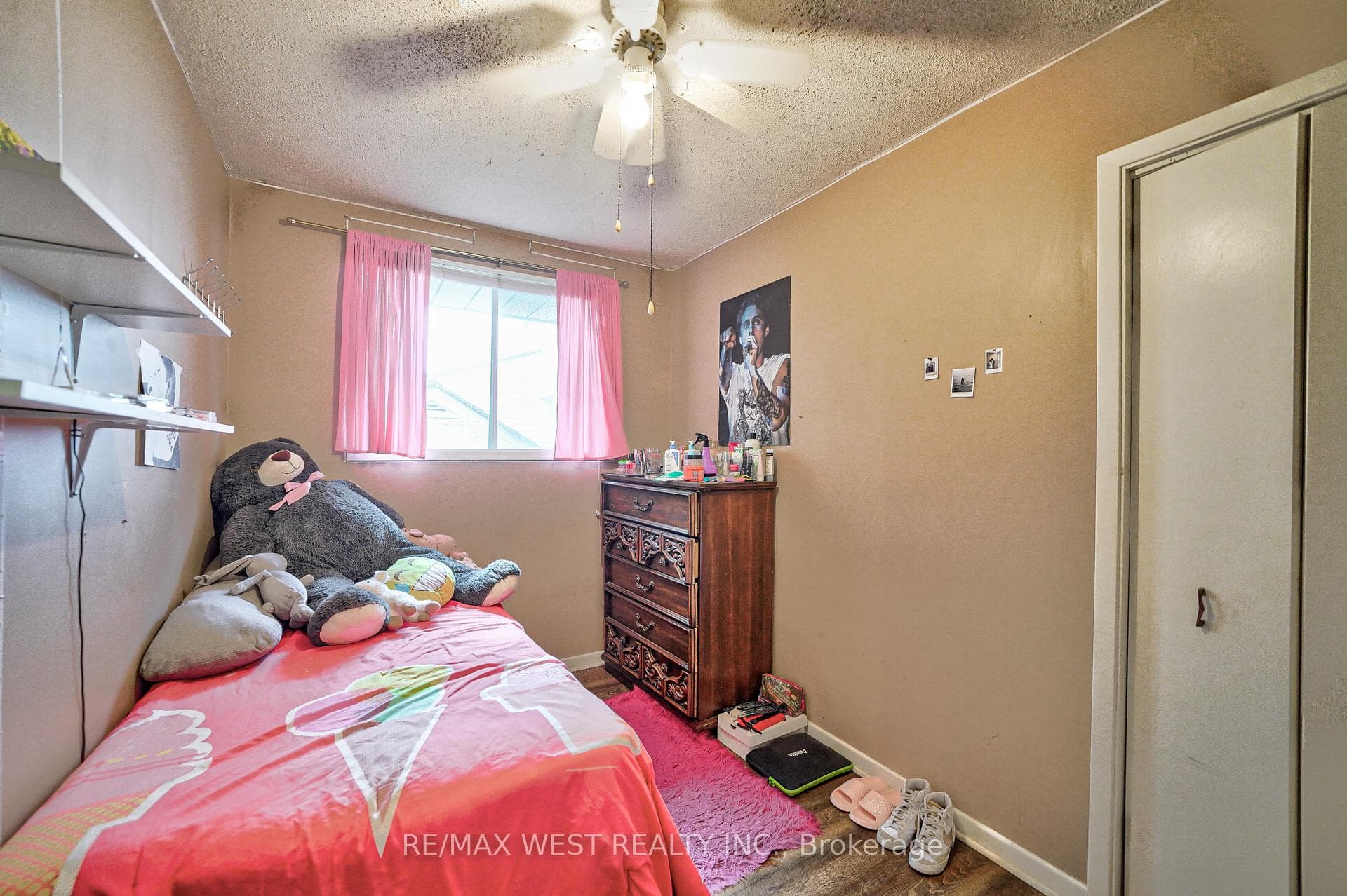 25 Cumming Street photo 15