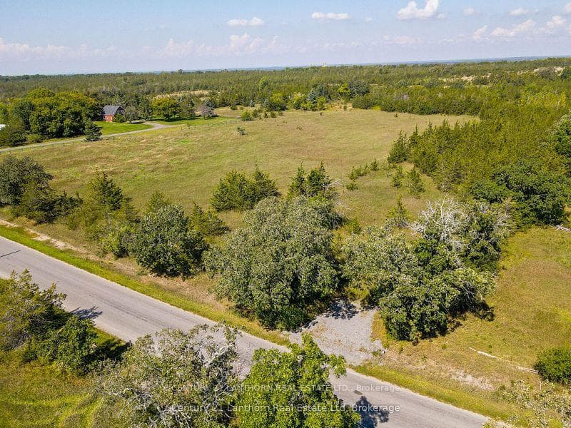 301 CHUCKERY HILL Road photo 6