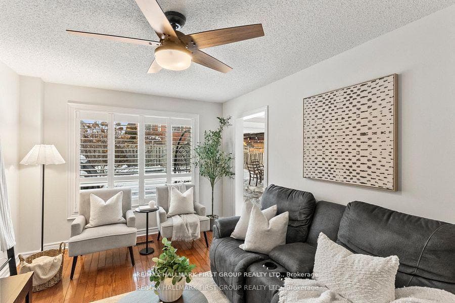 4 Winterberry Drive photo 16