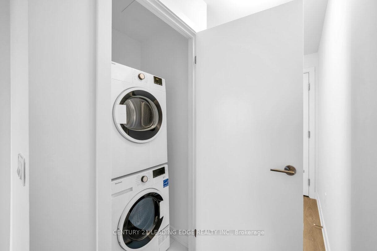 120 Broadway Avenue photo 7