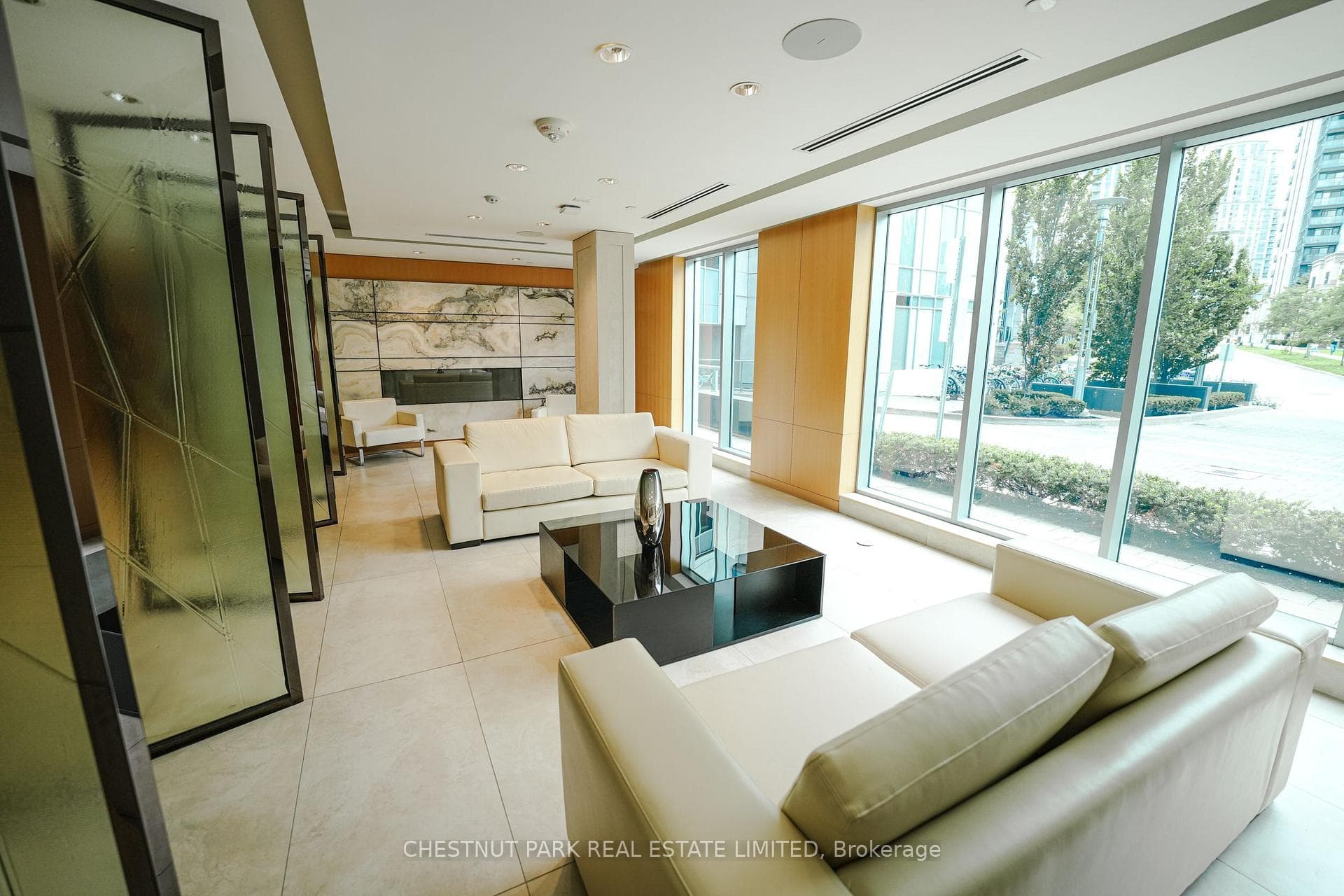 120 Harrison Garden Boulevard Unit 1305 photo 35