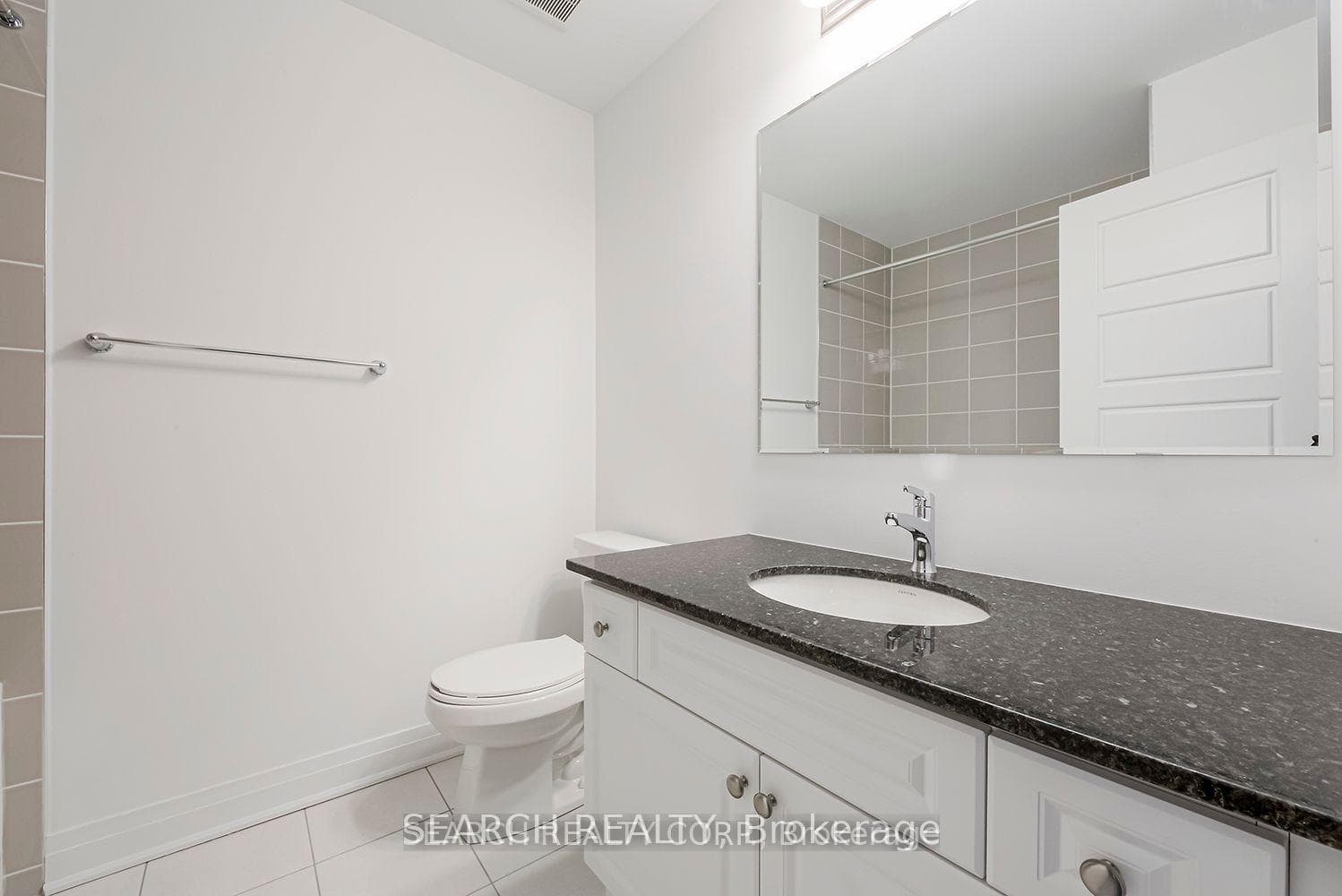 5171 ZIONKATE Lane photo 25