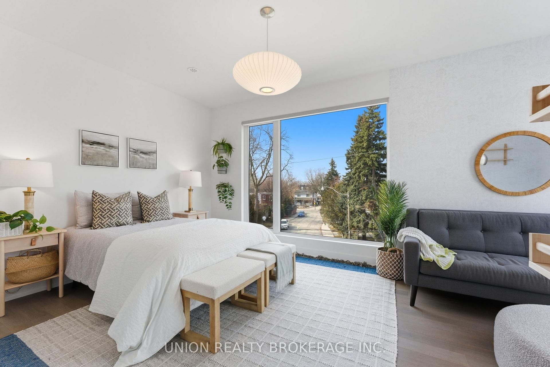 3 Vince Avenue photo 16