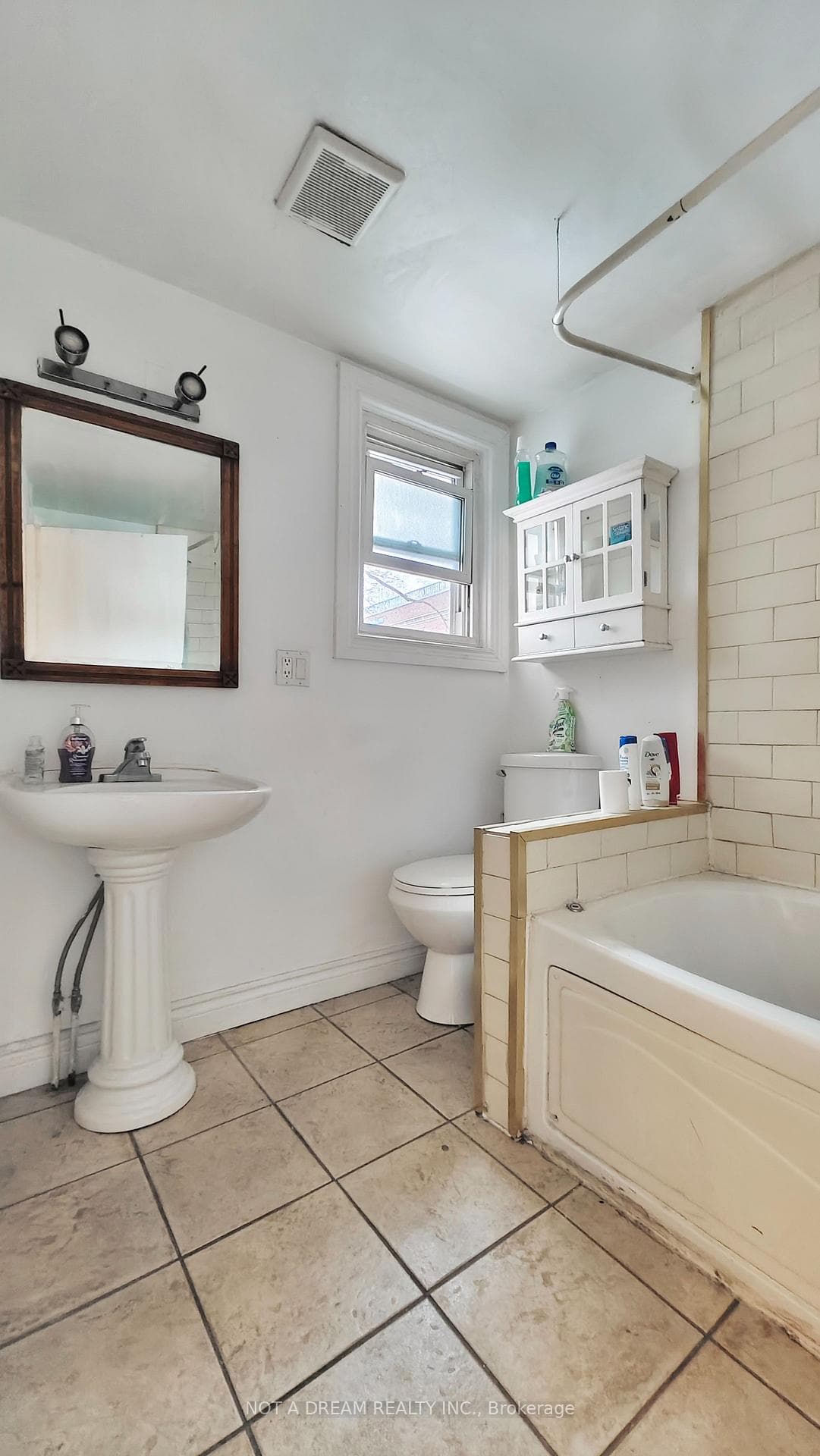 415 Crawford Street photo 31