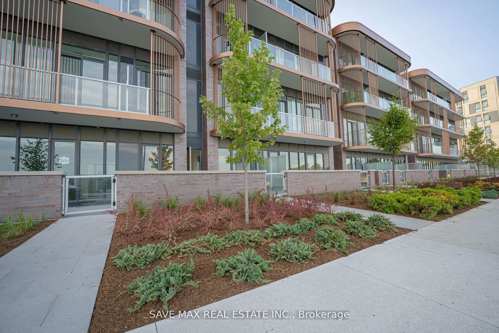 220 Missinnihe Way Unit TH108 photo 29