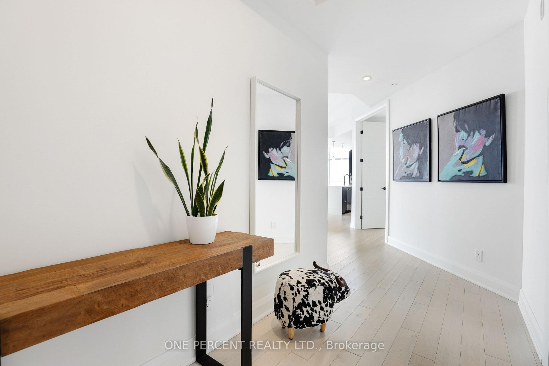 100 Cortile Private Unit 403 photo 10