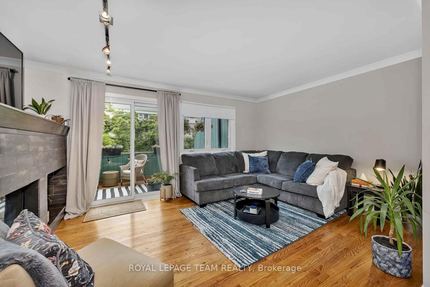 215 Booth Street photo 11