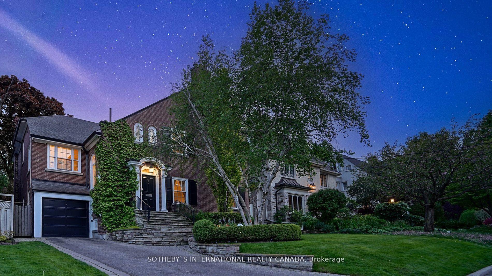 15 Killarney Road photo 5