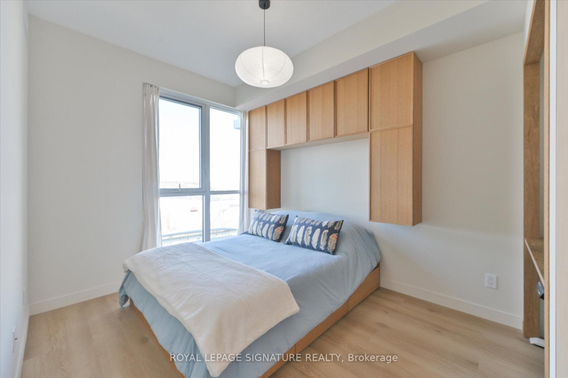2093 Fairview Street Unit 701 photo 10