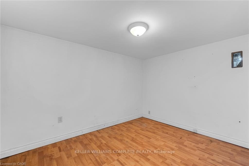 95 Dana Drive photo 21