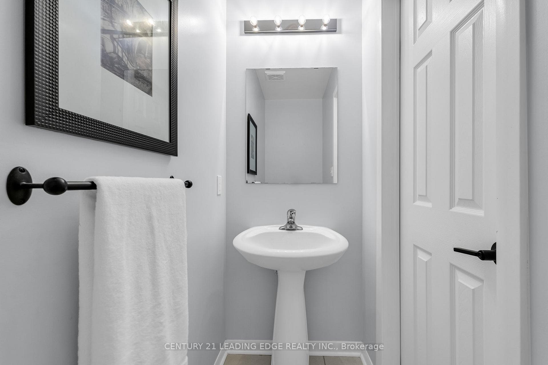 1250 Saint Martins Drive Unit 101 photo 21