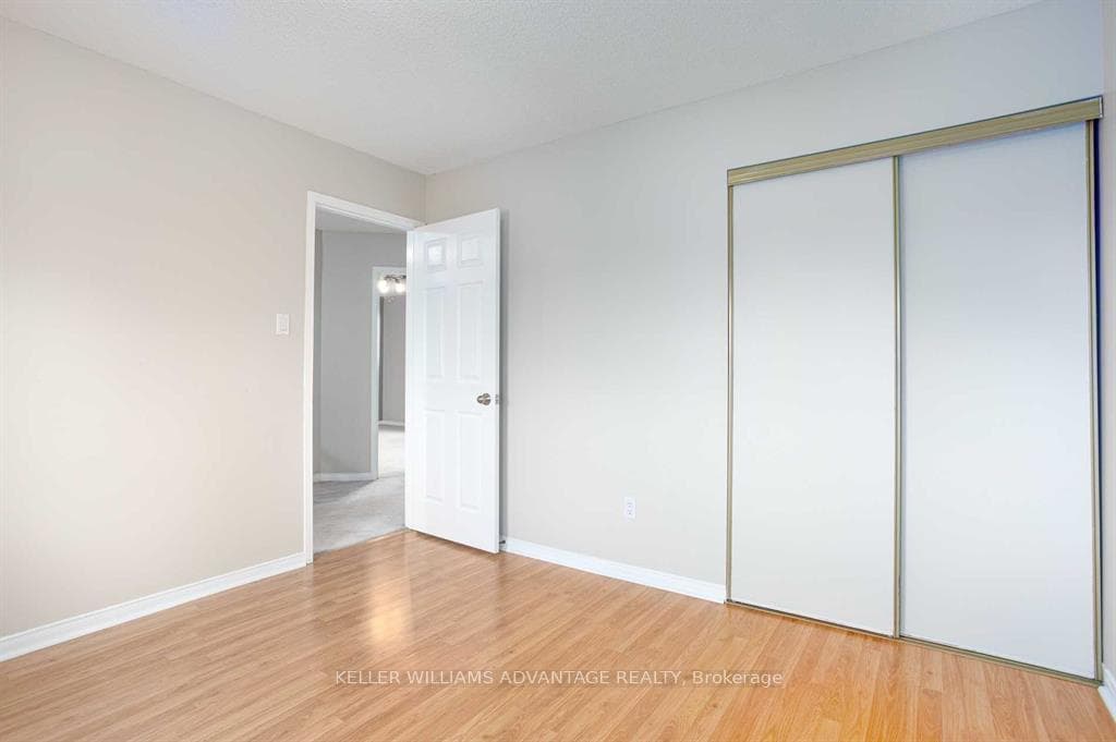 58 Bonnycastle Drive Unit Upper photo 28
