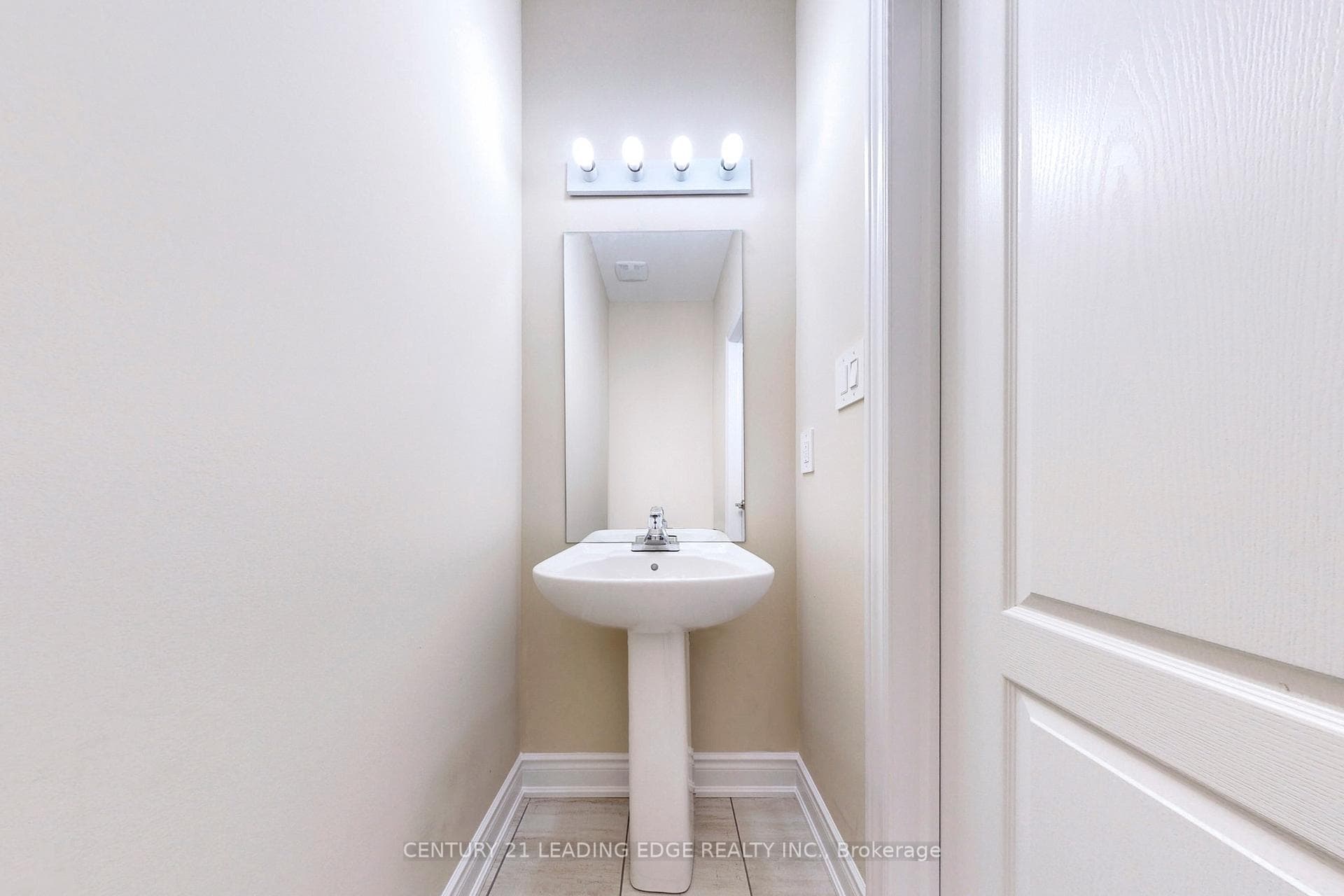 3151 Monarch Drive photo 21